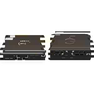 qnap-nas-for-4x-nvme-ssd-8gb-ram-2x-25gb-network-67042-e0009422.jpg