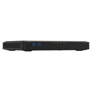 qnap-nas-for-4x-nvme-ssd-8gb-ram-2x-25gb-network-79657-e0009422.png