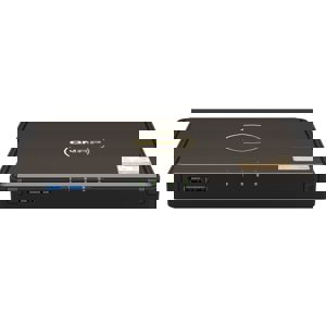qnap-nas-for-4x-nvme-ssd-8gb-ram-2x-25gb-network-88040-e0009422.jpg