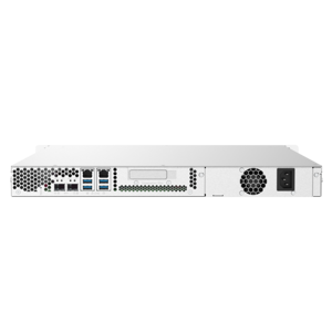 qnap-nas-server-1u-rack-for-4-disks-2gb-ram-2x-10gb-sfp-netw-91309-e0009478.webp