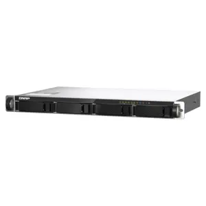 qnap-nas-server-1u-rack-short-4gb-ram-10gb-network-79369-e0009480.webp