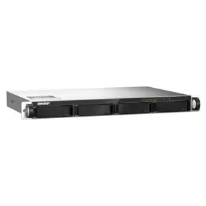 qnap-nas-server-1u-rack-short-4gb-ram-10gb-network-79613-e0009480.webp