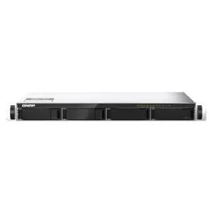 qnap-nas-server-1u-rack-short-4gb-ram-10gb-network-79747-e0009480.webp