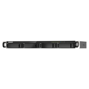 qnap-nas-server-1u-rack-short-4gb-ram-10gb-network-89138-e0009480.webp