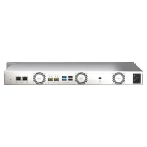 qnap-nas-server-1u-rack-short-4gb-ram-10gb-network-89997-e0009480.webp