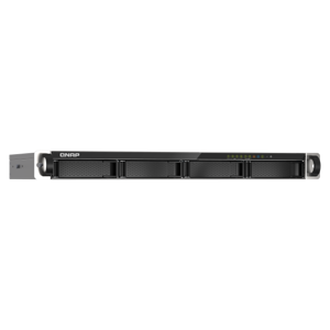 qnap-nas-server-1u-rack-short-4gb-ram-10gb-network-90374-e0009480.webp