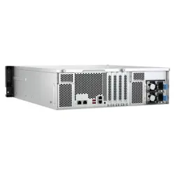qnap-nas-server-for-16-disks-rack-3u-32gb-83183-qnpns-ts_h1677axu_rp.webp