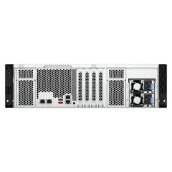 qnap-nas-server-for-16-disks-rack-3u-32gb-83681-qnpns-ts_h1677axu_rp.webp