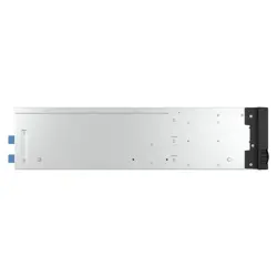 qnap-nas-server-for-16-disks-rack-3u-32gb-84191-qnpns-ts_h1677axu_rp.webp