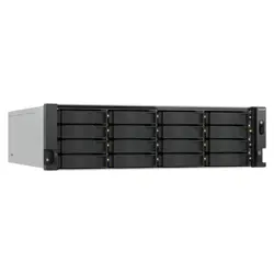 qnap-nas-server-for-16-disks-rack-3u-32gb-84217-qnpns-ts_h1677axu_rp.webp