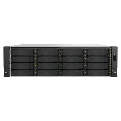 qnap-nas-server-for-16-disks-rack-3u-32gb-84744-qnpns-ts_h1677axu_rp.webp