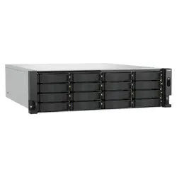 qnap-nas-server-for-16-disks-rack-3u-32gb-85255-qnpns-ts_h1677axu_rp.webp
