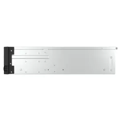 qnap-nas-server-for-16-disks-rack-3u-32gb-85603-qnpns-ts_h1677axu_rp.webp