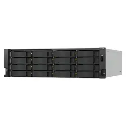 qnap-nas-server-for-16-disks-rack-3u-32gb-85630-qnpns-ts_h1677axu_rp.webp