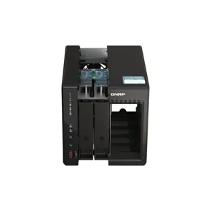 qnap-nas-server-for-2-disks-8gb-ram-25gb-network-92733-e0009463.webp