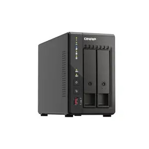 qnap-nas-server-for-2-disks-8gb-ram-25gb-network-92800-e0009463.webp