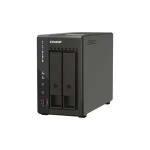 qnap-nas-server-for-2-disks-8gb-ram-25gb-network-93210-e0009463.webp