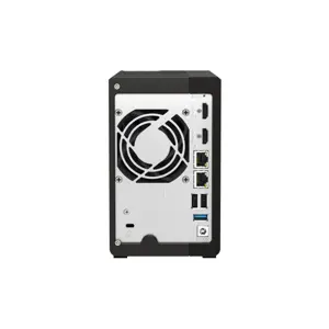 qnap-nas-server-for-2-disks-8gb-ram-25gb-network-93381-e0009463.webp