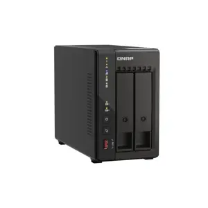 qnap-nas-server-for-2-disks-8gb-ram-25gb-network-93620-e0009463.webp