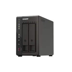 qnap-nas-server-for-2-disks-8gb-ram-25gb-network-94057-e0009463.webp