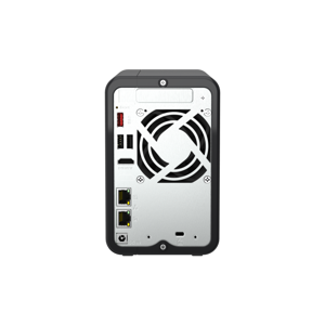qnap-nas-server-for-2-disks-8gb-ram-25gbe-network-99005-e0009466.webp