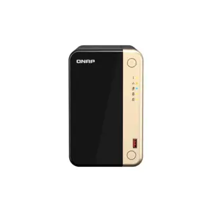 qnap-nas-server-for-2-disks-8gb-ram-25gbe-network-99603-e0009466.webp