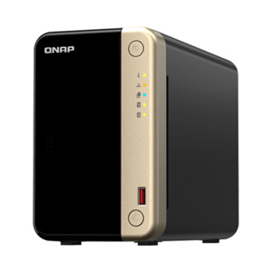 qnap-nas-server-for-2-disks-8gb-ram-25gbe-network-99824-e0009466.webp