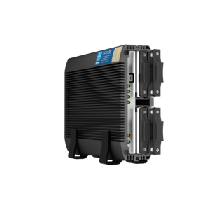 qnap-nas-server-for-4-disks-635cm-25-8gb-ram-25gb-network-84788-e0009468.webp