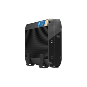 qnap-nas-server-for-4-disks-635cm-25-8gb-ram-25gb-network-87180-e0009468.webp