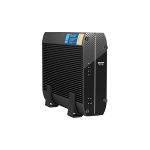qnap-nas-server-for-4-disks-635cm-25-8gb-ram-25gb-network-87402-e0009468.webp