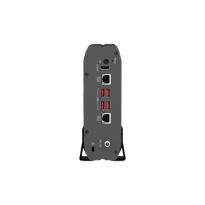 qnap-nas-server-for-4-disks-635cm-25-8gb-ram-25gb-network-87882-e0009468.webp