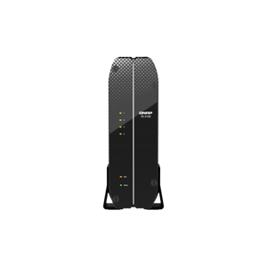 qnap-nas-server-for-4-disks-635cm-25-8gb-ram-25gb-network-96677-e0009468.webp