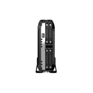 qnap-nas-server-for-4-disks-635cm-25-8gb-ram-25gb-network-98091-e0009468.webp