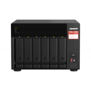 qnap-nas-server-for-6-disks-8gb-ram-2x-25gbe-network-64733-e0009511.webp