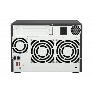 qnap-nas-server-for-6-disks-8gb-ram-2x-25gbe-network-73522-e0009511.webp