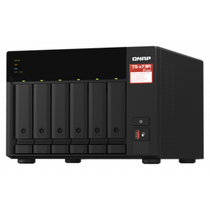 qnap-nas-server-for-6-disks-8gb-ram-2x-25gbe-network-74584-e0009511.webp