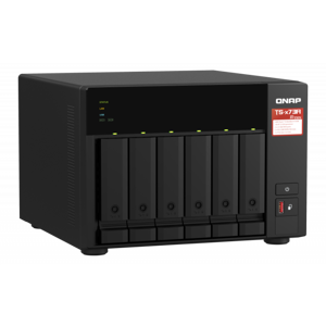 qnap-nas-server-for-6-disks-8gb-ram-2x-25gbe-network-76721-e0009511.webp