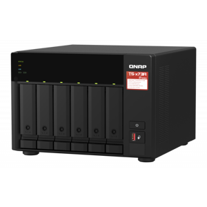 qnap-nas-server-for-6-disks-8gb-ram-2x-25gbe-network-76973-e0009511.webp