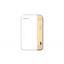 qnap-nas-server-za-2-diska-4gb-ram25gb-mreza-71435-qnpns-ts_262_4g.webp
