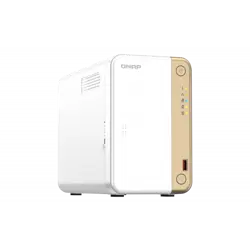 qnap-nas-server-za-2-diska-4gb-ram25gb-mreza-71698-qnpns-ts_262_4g.webp