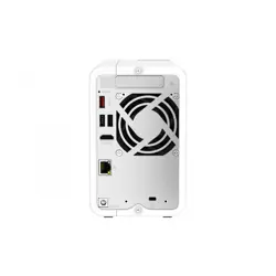 qnap-nas-server-za-2-diska-4gb-ram25gb-mreza-76490-qnpns-ts_262_4g.webp
