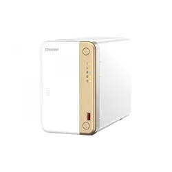 qnap-nas-server-za-2-diska-4gb-ram25gb-mreza-76723-qnpns-ts_262_4g.webp