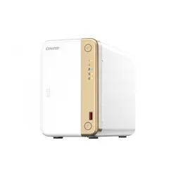 qnap-nas-server-za-2-diska-4gb-ram25gb-mreza-76926-qnpns-ts_262_4g.webp