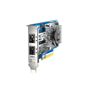 qnap-network-card-25gbe-2x-sfp28-40263-e0009390.webp