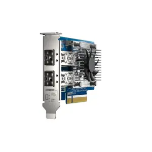 qnap-network-card-25gbe-2x-sfp28-40844-e0009390.webp