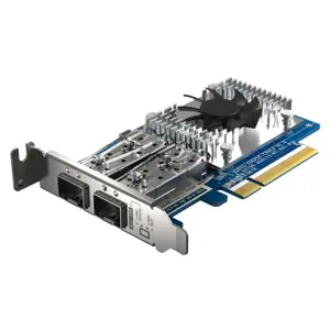qnap-network-card-25gbe-2x-sfp28-40986-e0009390.webp