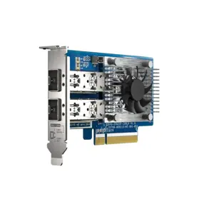 qnap-network-card-25gbe-2x-sfp28-41272-e0009390.webp
