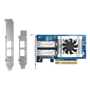 qnap-network-card-25gbe-2x-sfp28-42025-e0009390.webp
