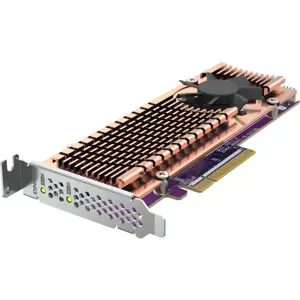 qnap-qm2-2p-384a-pcie-expansion-card-for-m2-ssd-47370-e0009395.webp