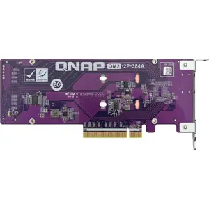 qnap-qm2-2p-384a-pcie-expansion-card-for-m2-ssd-74219-e0009395.webp